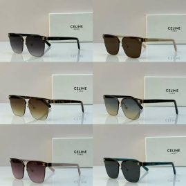 Picture of Celine Sunglasses _SKUfw56261913fw